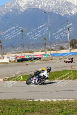 media/Jan-20-2023-Fastrack Riders (Fri) [[f2ad32aba3]]/Level 3/session 4 turn 6/